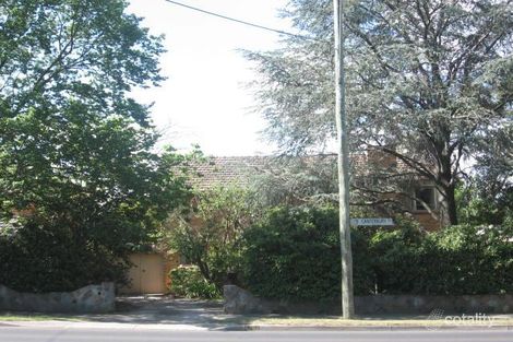 757 Canterbury Rd, Surrey Hills, VIC 3127