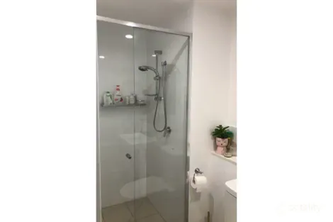 Property photo of 30202/24 Stratton Street Newstead QLD 4006