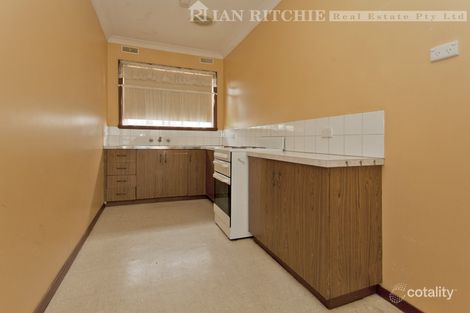 5/439 Prune St, Lavington, NSW 2641