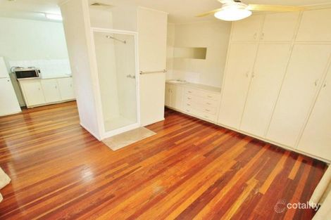 4/90 Denison St, Rockhampton City, QLD 4700