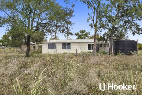 Property photo of 10 Rockyview Road Alton Downs QLD 4702