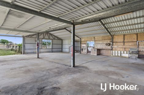 Property photo of 10 Rockyview Road Alton Downs QLD 4702