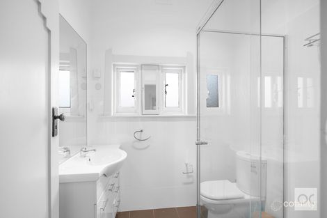 Property photo of 31 Churchill Avenue Glandore SA 5037