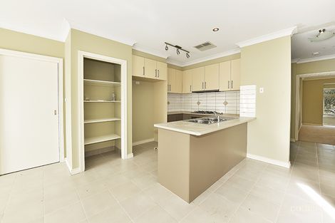 Property photo of 1/62 Fox Street St Albans VIC 3021