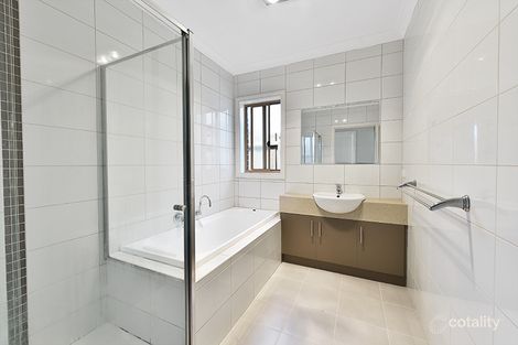 Property photo of 1/62 Fox Street St Albans VIC 3021