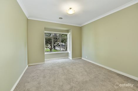 Property photo of 1/62 Fox Street St Albans VIC 3021