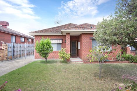 Property photo of 16 Jessie Street Coburg VIC 3058