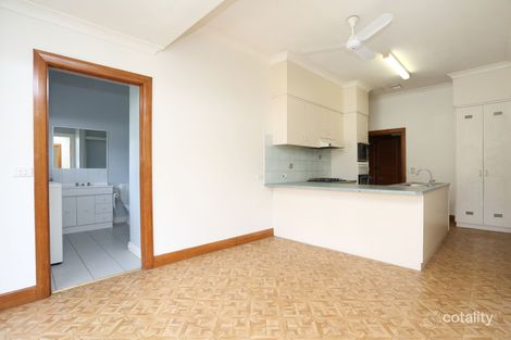 Property photo of 16 Jessie Street Coburg VIC 3058