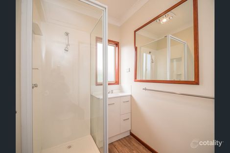 Property photo of 1A Winbourne Street Mudgee NSW 2850