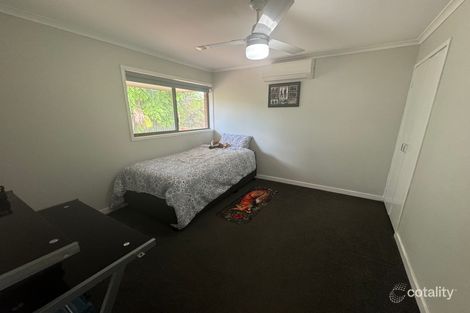 Property photo of 76 Cairns Street Nanango QLD 4615