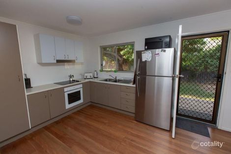 Property photo of 46 Yaringa Avenue Buddina QLD 4575