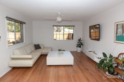 Property photo of 46 Yaringa Avenue Buddina QLD 4575