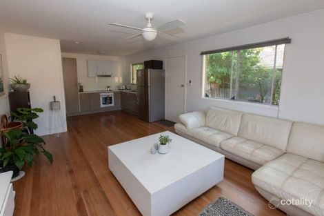 Property photo of 46 Yaringa Avenue Buddina QLD 4575