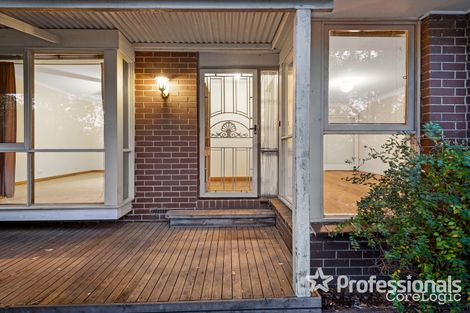 Property photo of 1/132 Hull Road Croydon VIC 3136