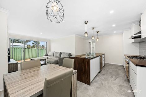Property photo of 1330 Geelong Road Mount Clear VIC 3350