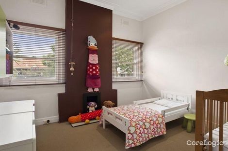 Property photo of 453 Tooronga Road Hawthorn East VIC 3123