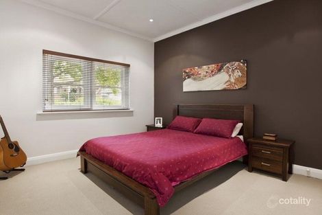Property photo of 453 Tooronga Road Hawthorn East VIC 3123