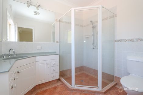 Property photo of 15 Gumleaf Drive Molendinar QLD 4214