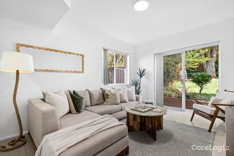 Property photo of 64 Grover Avenue Cromer NSW 2099