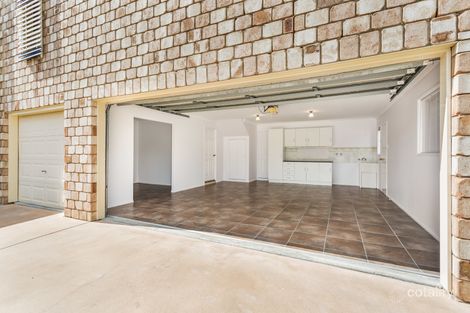 130 Shore St N, Cleveland, QLD 4163