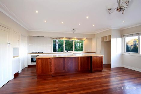 14 Beattie St, Leura, NSW 2780