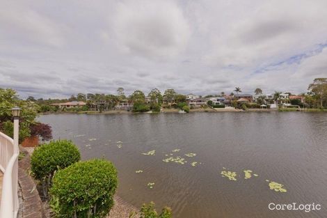 Property photo of 70 Manly Drive Robina QLD 4226
