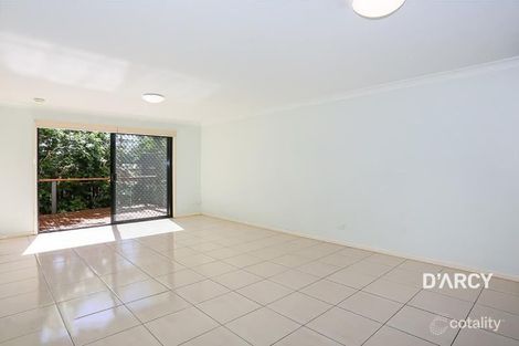 Property photo of 5/32 Fleming Road Herston QLD 4006