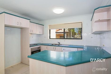 Property photo of 5/32 Fleming Road Herston QLD 4006