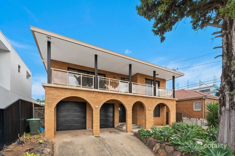 Property photo of 1A Louis Terrace Hurstville NSW 2220