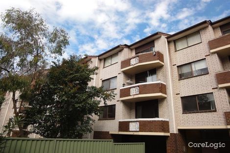 Property photo of 28/10-16 Hegerty Street Rockdale NSW 2216