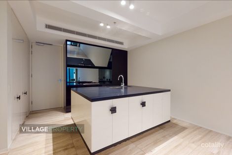 S603/178 Thomas St, Haymarket, NSW 2000