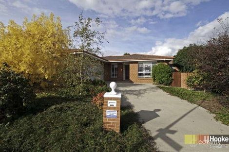 14 Taylor St, Ngunnawal, ACT 2913