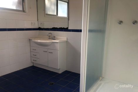 Property photo of 20 Bluff Road Emerald Beach NSW 2456