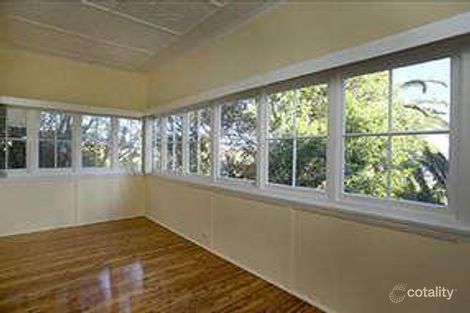 Property photo of 32 Towns Road Vaucluse NSW 2030