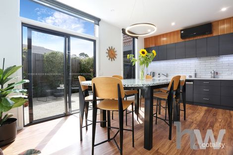 Property photo of 11 Bruthen Road Highton VIC 3216