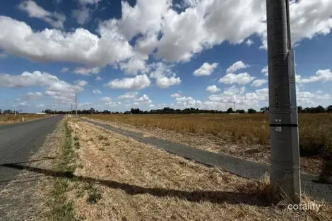 26 Yaloak Dr, Mailors Flat, VIC 3275