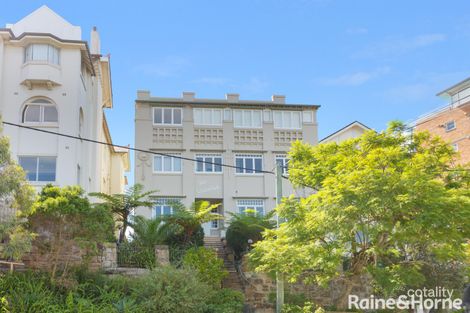 Property photo of 5/11 Milson Road Cremorne Point NSW 2090