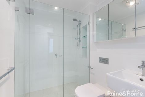 Property photo of 5/11 Milson Road Cremorne Point NSW 2090
