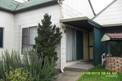 Property photo of 3/97 Capper Street Tumut NSW 2720
