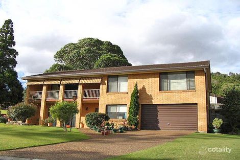 7 Elva Ave, Speers Point, NSW 2284