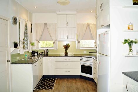 Property photo of 22 Webb Avenue Moree NSW 2400