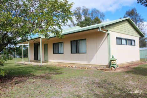 Property photo of 74 Mahons Road Coominya QLD 4311