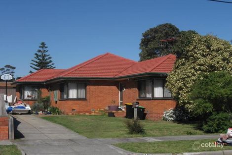 14 Ellesmere St, Oakleigh South, VIC 3167