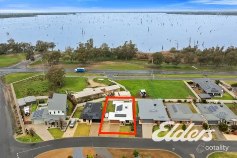 Property photo of 5 Heather Circuit Mulwala NSW 2647