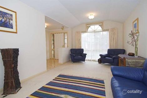 Property photo of 3/5 Adeline Street Greensborough VIC 3088