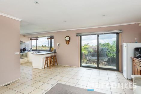 Property photo of 146 Brady Road Dandenong North VIC 3175