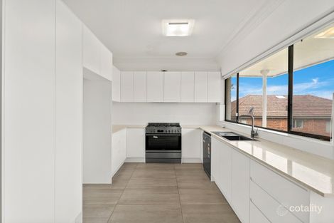 Property photo of 1A Louis Terrace Hurstville NSW 2220