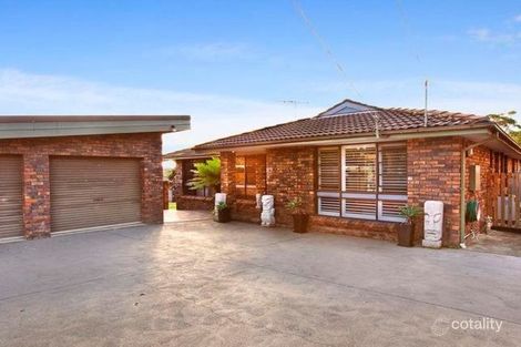 42 Rose Ave, Wheeler Heights, NSW 2097