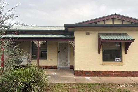 14 Wyndham Rd, Salisbury North, SA 5108