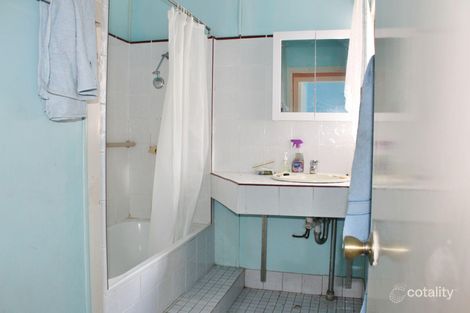 Property photo of 74 Mahons Road Coominya QLD 4311